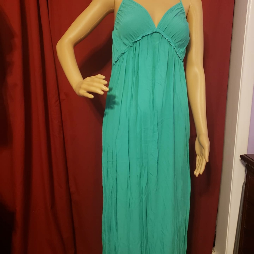 Clothes